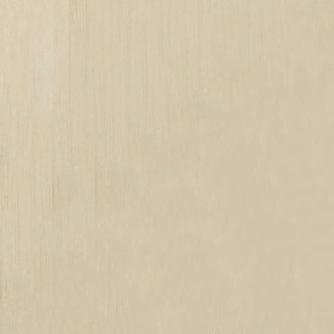 Bolanburg Two Tone Dining Table and 4 Chairs from Ashley - Luna Furniture