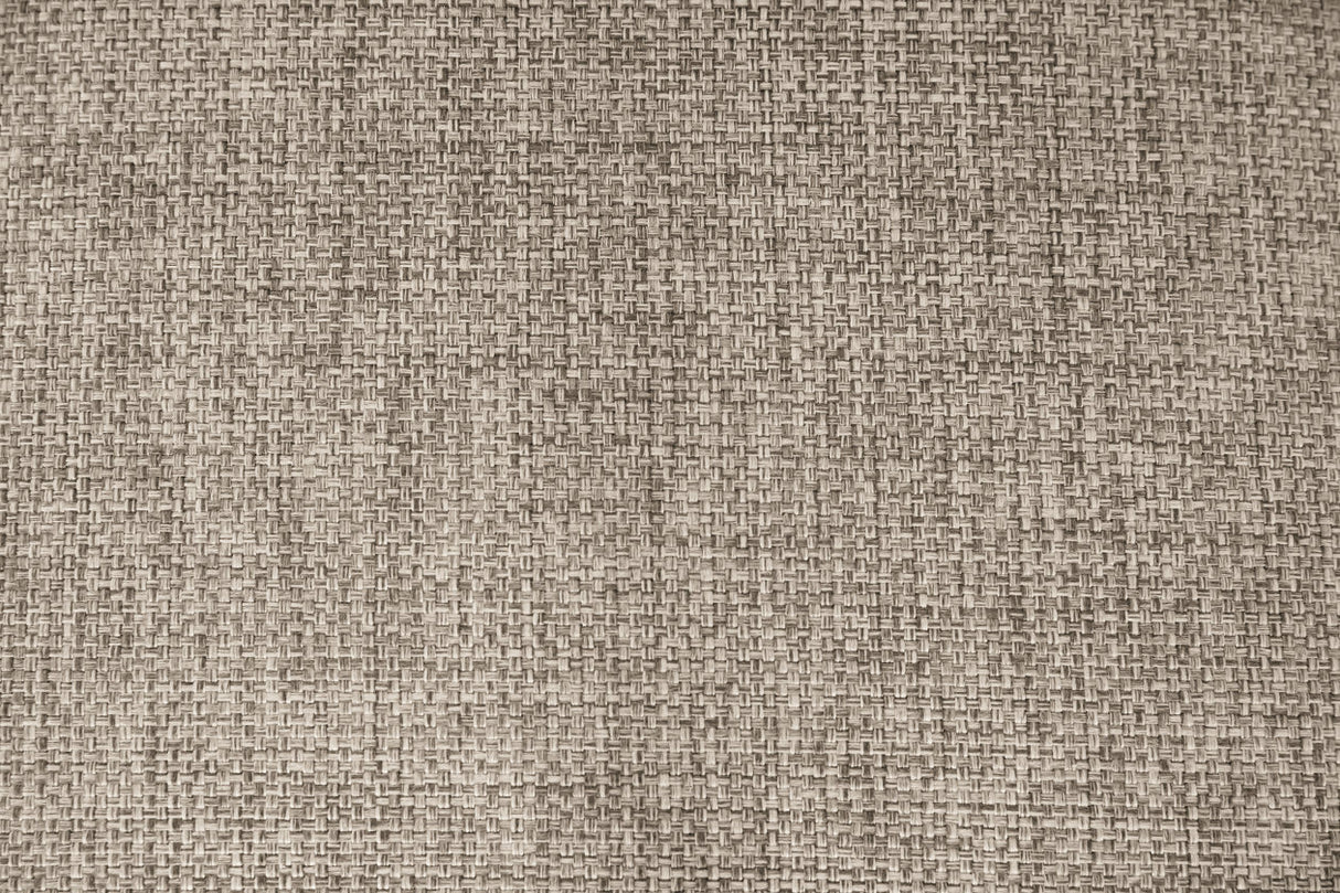 Tyler Creek Black/Gray Dining Table, 4 Chairs and Bench from Ashley - Luna Furniture