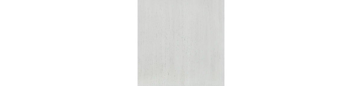 Montelaine Antique White Dining Server from Ashley - Luna Furniture