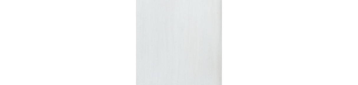 Greddinton White Display Cabinet from Ashley - Luna Furniture