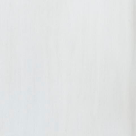 Greddinton White Display Cabinet from Ashley - Luna Furniture