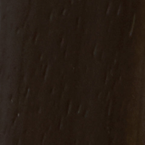 Galliden Dining Table and 8 Chairs with Storage in Light Brown from Ashley - Luna Furniture