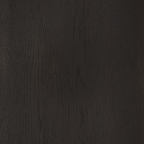 Galliden Light Brown Dining Table and 8 Chairs from Ashley - Luna Furniture
