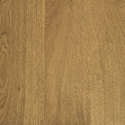 Galliden Extension Dining Table and 8 Chairs from Ashley Furniture - Luna Furniture