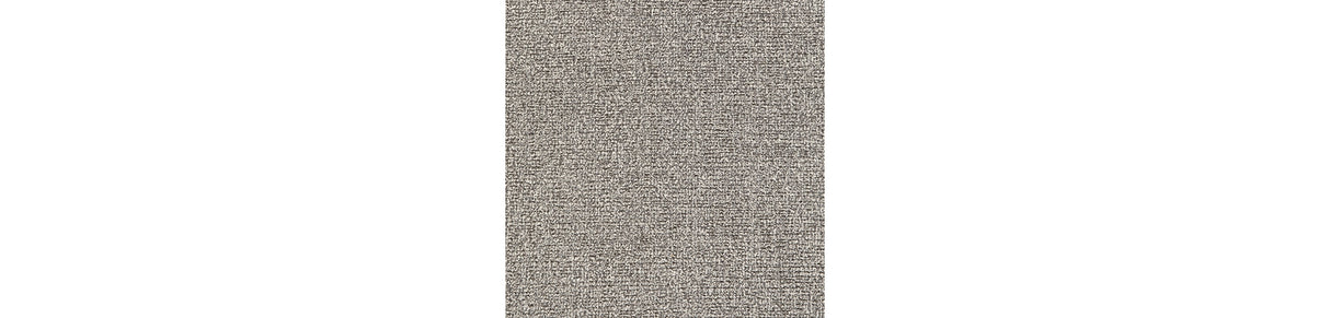 Maylee Dining Table and 8 Chairs in Dark Brown from Ashley Furniture - Luna Furniture