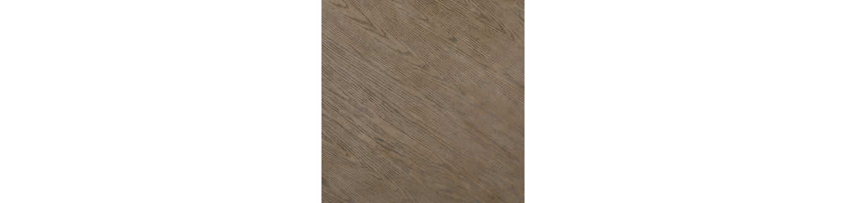 Chrestner Gray Dining Server from Ashley Furniture - Luna Furniture
