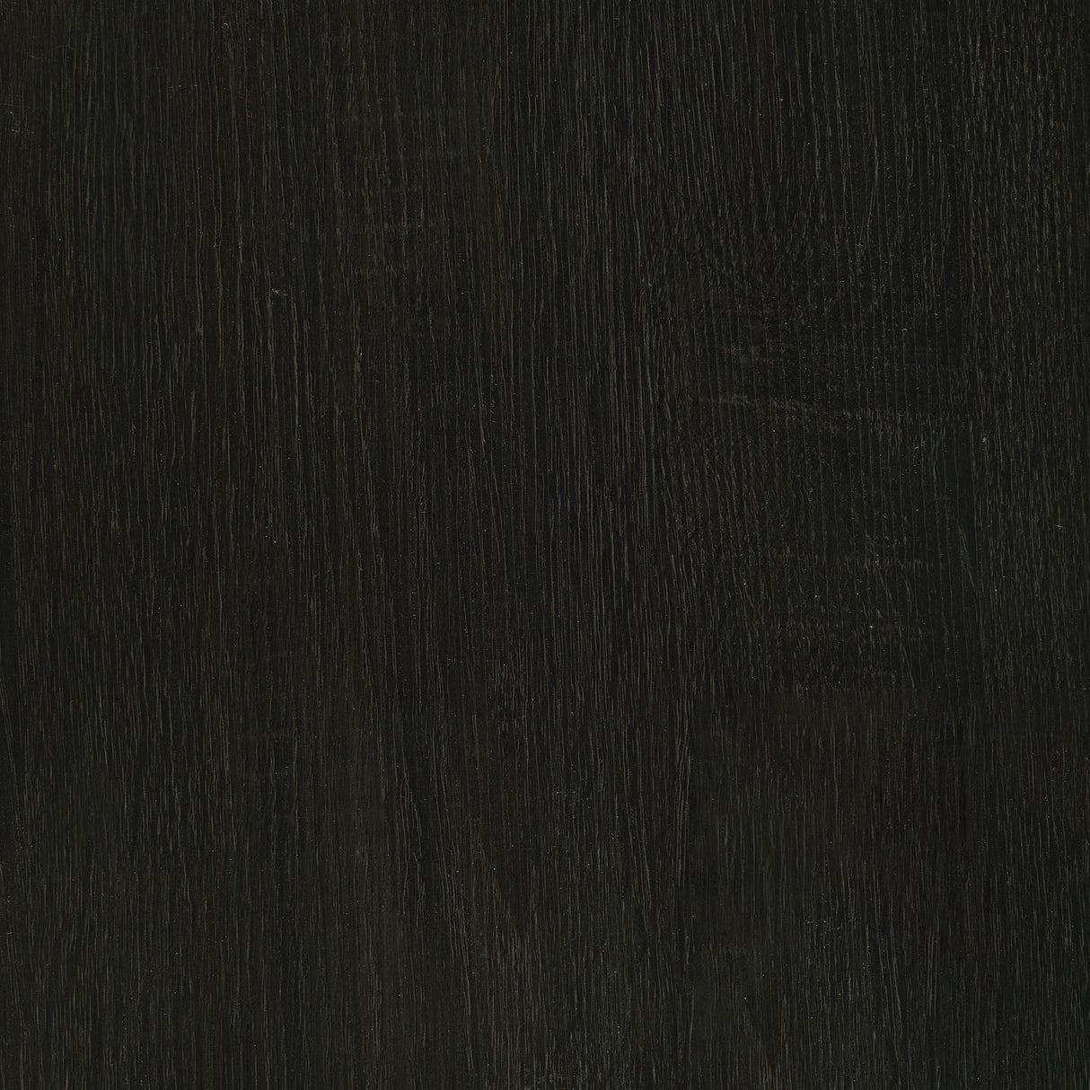 Dacre Dark Charcoal 2-Piece Round Coffee and End Table Set from Coaster - Luna Furniture