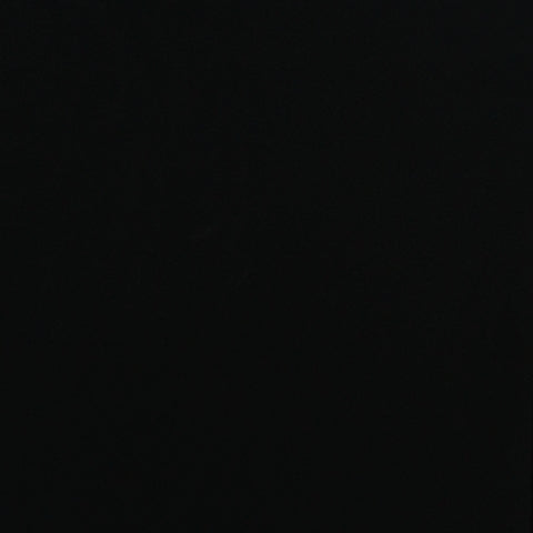 Dagandale Black/Natural Accent Cabinet from Ashley - Luna Furniture