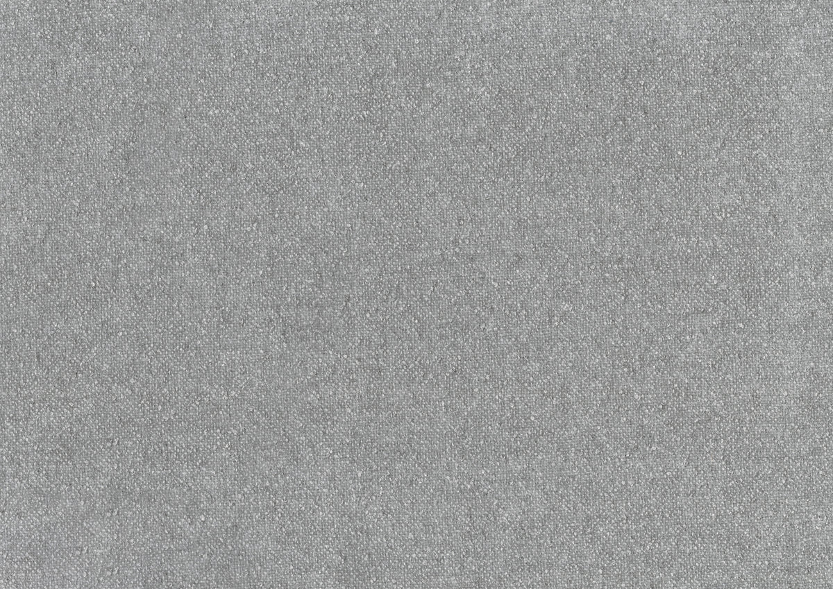 Dalhart Light Gray Swivel Accent Chair from Homelegance - Luna Furniture