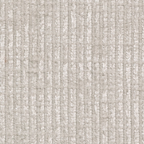 Danum Sofa and Loveseat in Stone from Ashley Furniture - Luna Furniture