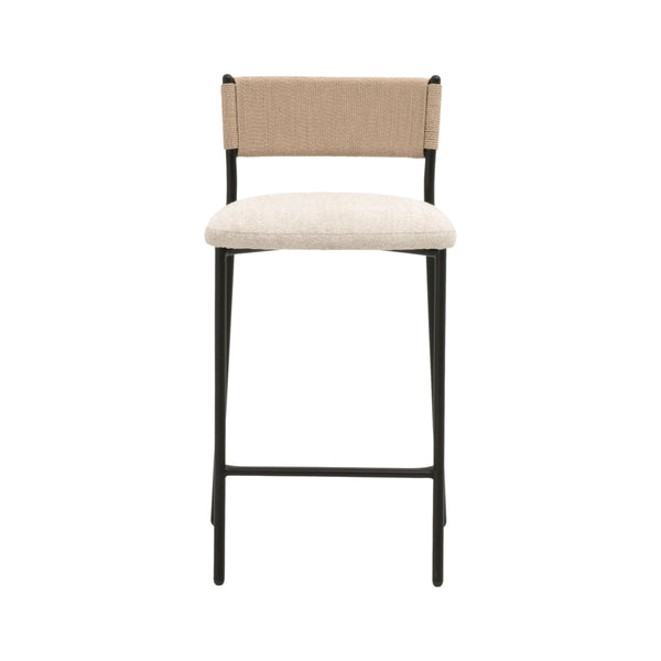 Dayne Counter Stool