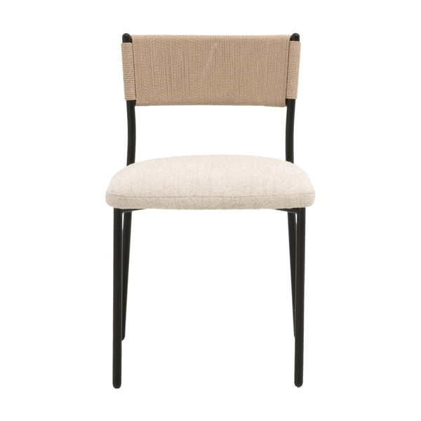 Dayne Dining Chair