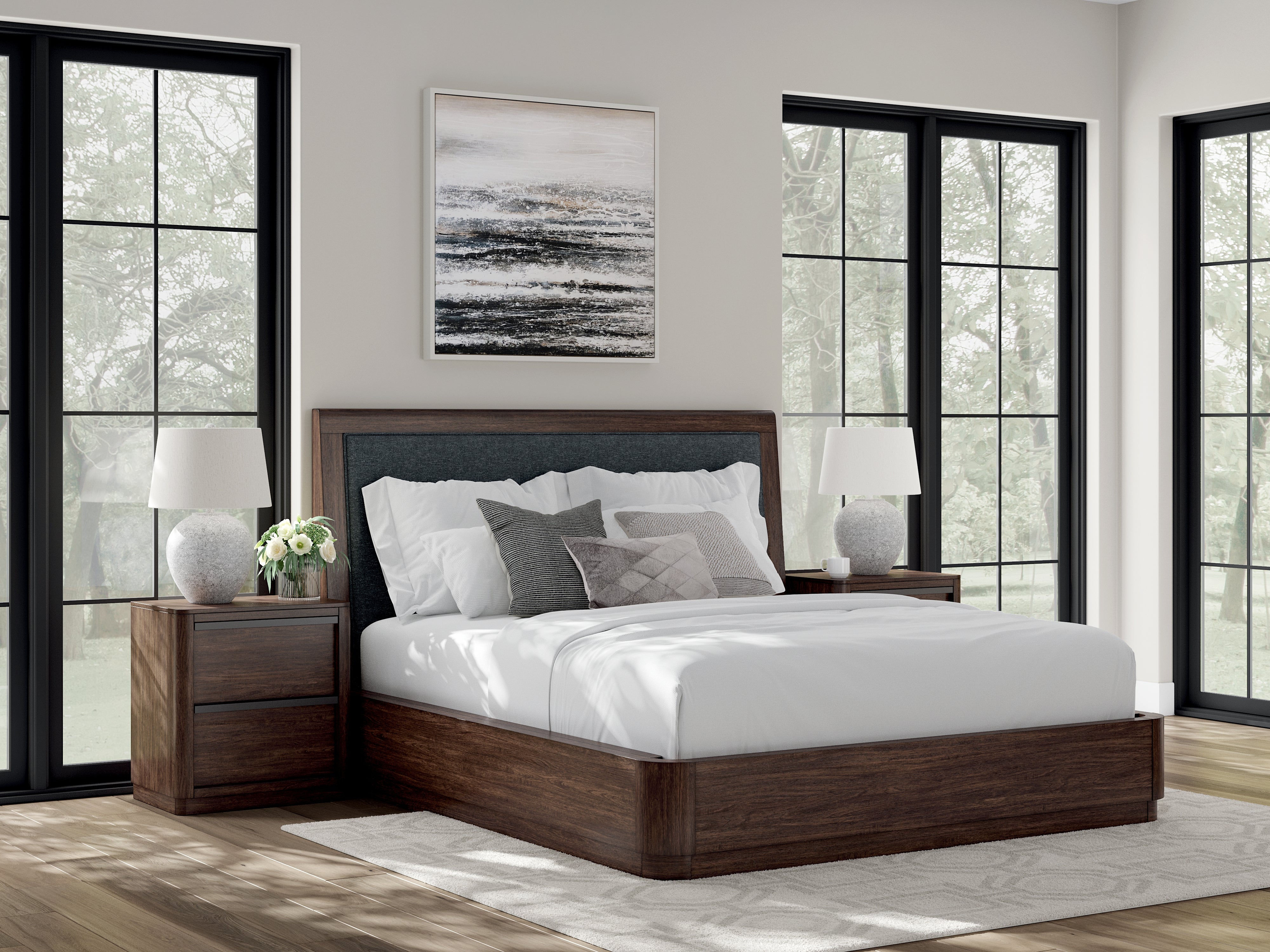 Dilenno-Dark-Brown-California-