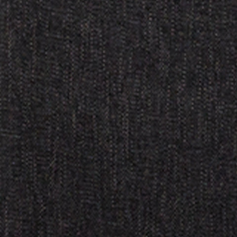 Dilenno Dining Table and 4 Chairs in Dark Brown from Ashley - Luna Furniture