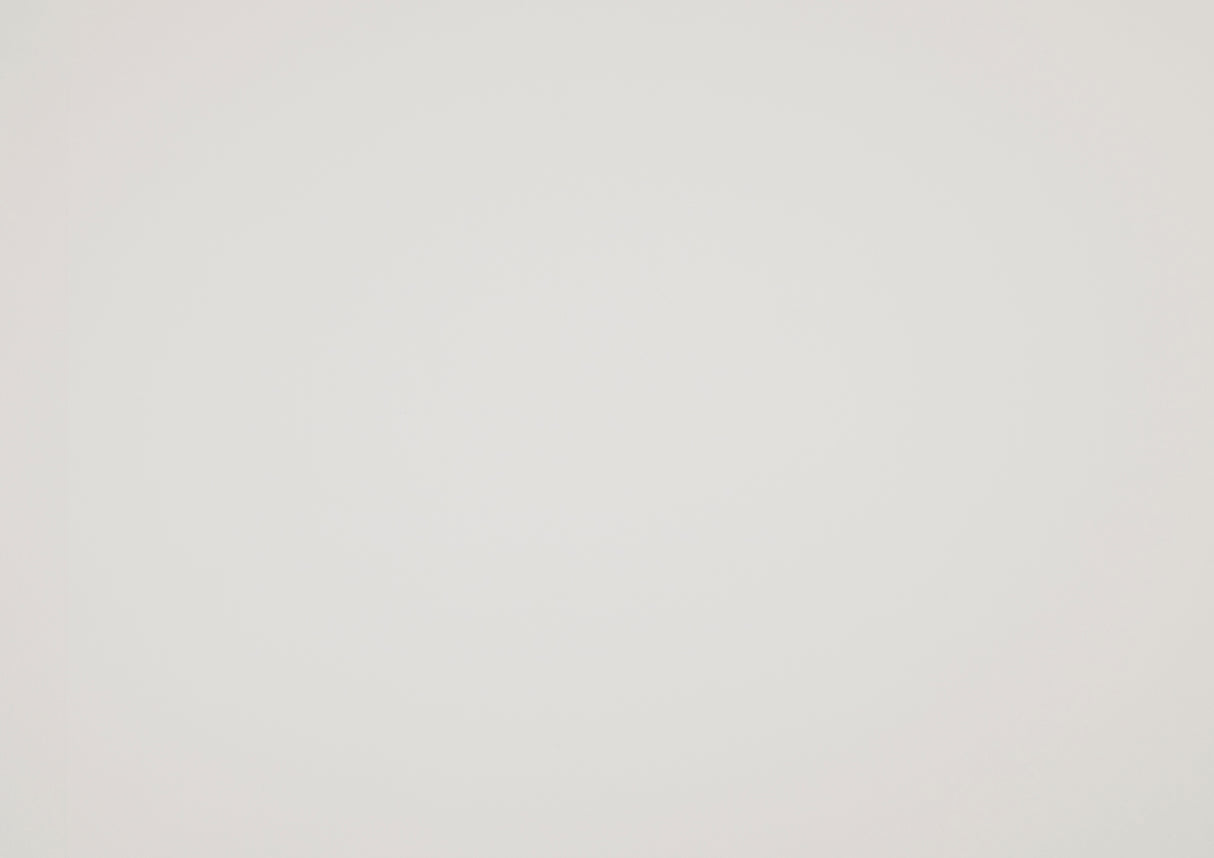 Donahue White Mirror (Mirror Only) from Homelegance - Luna Furniture