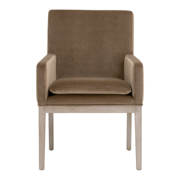 Drake Arm Chair