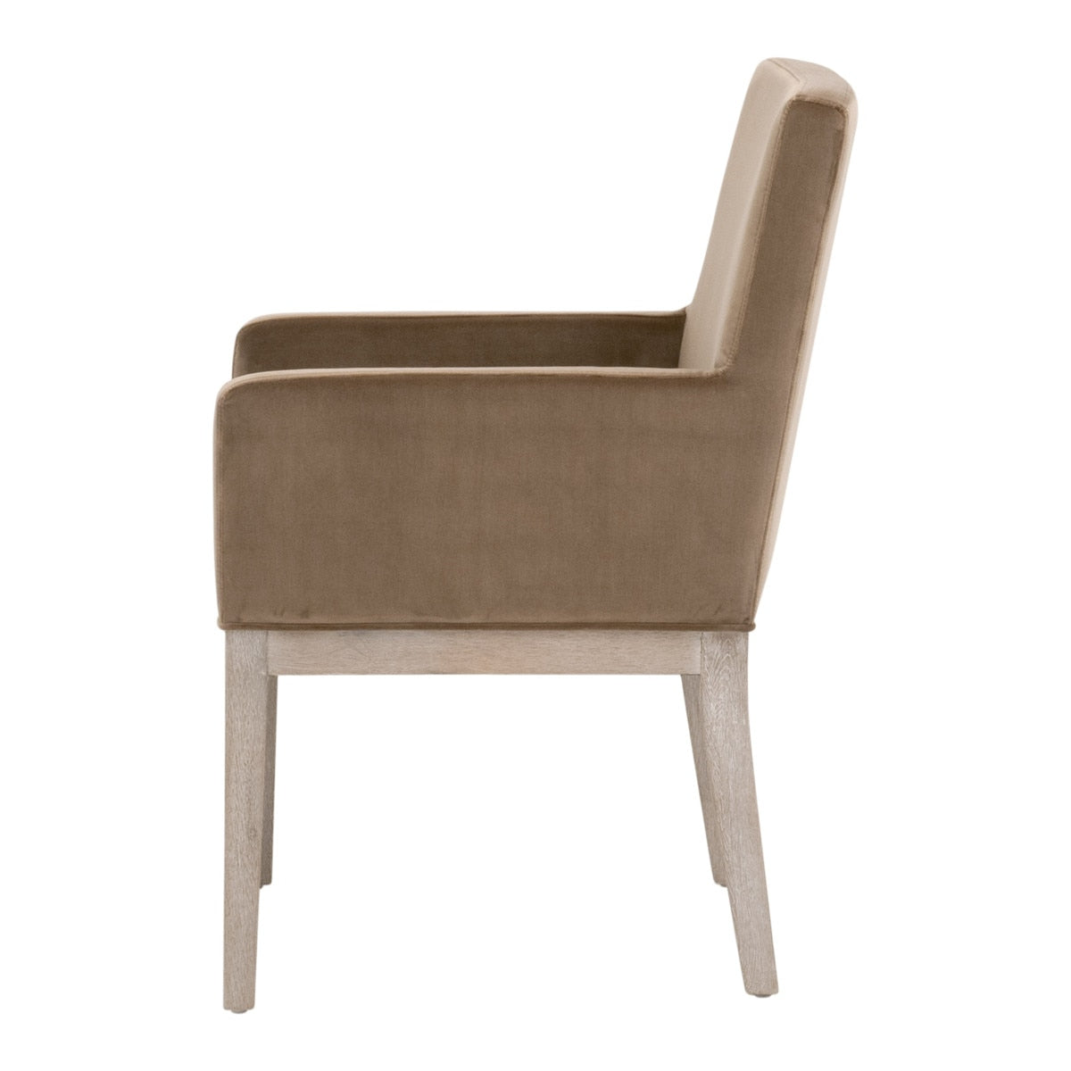 Drake Arm Chair from Essentials For Living - Luna Furniture