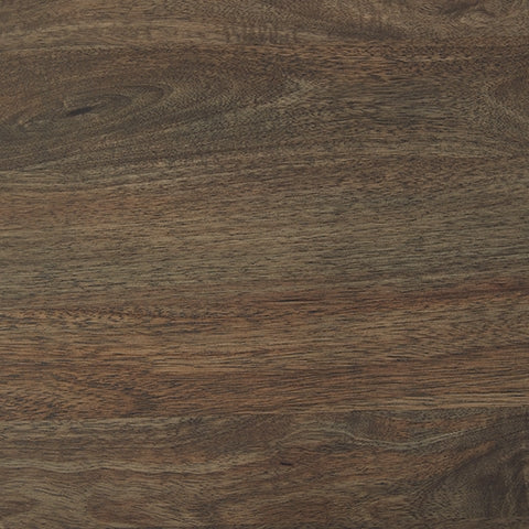 Dreggan Brown Coffee Table from Ashley - Luna Furniture