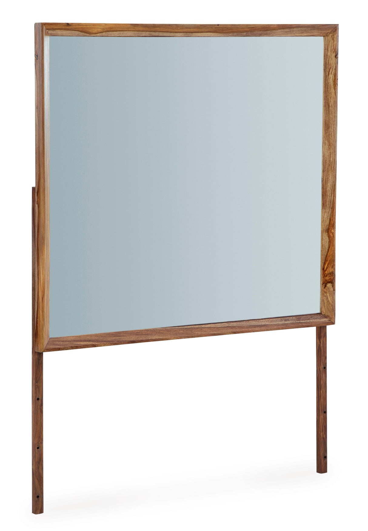 Dressonni Brown Panel Bedroom Set from Ashley Furniture - Luna Furniture