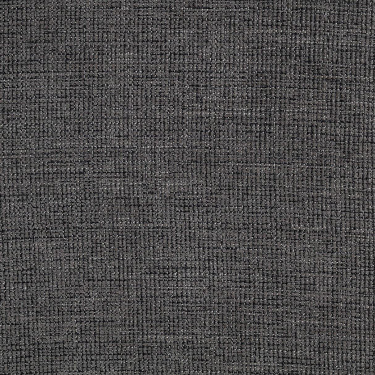 Dreux Gray Upholstered California King Panel Platform Bed from Coaster - Luna Furniture