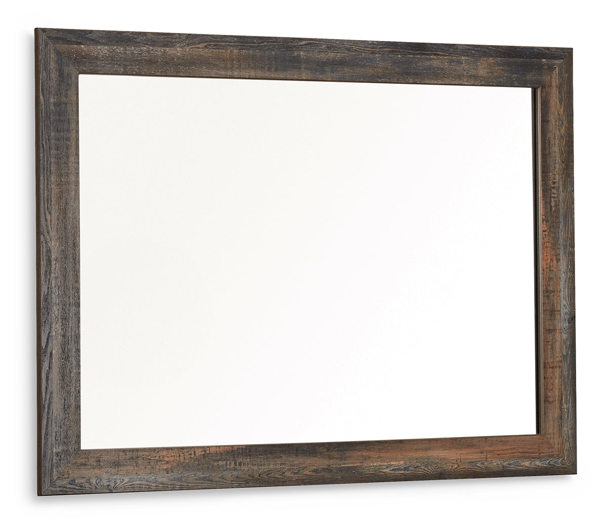 Drystan Multi Bedroom Mirror (Mirror Only) from Ashley - Luna Furniture