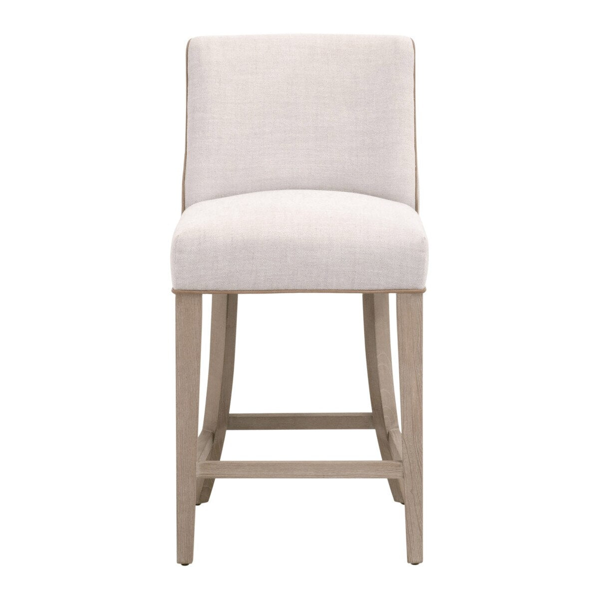 Duet Counter Stool from Essentials For Living - Luna Furniture