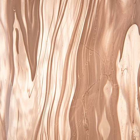 Dushby Blush Pink Vase from Ashley - Luna Furniture