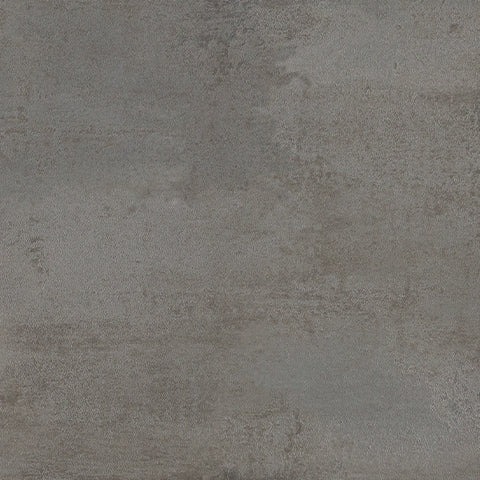 Dynnford Gray/Brown Table (Set of 3) from Ashley - Luna Furniture