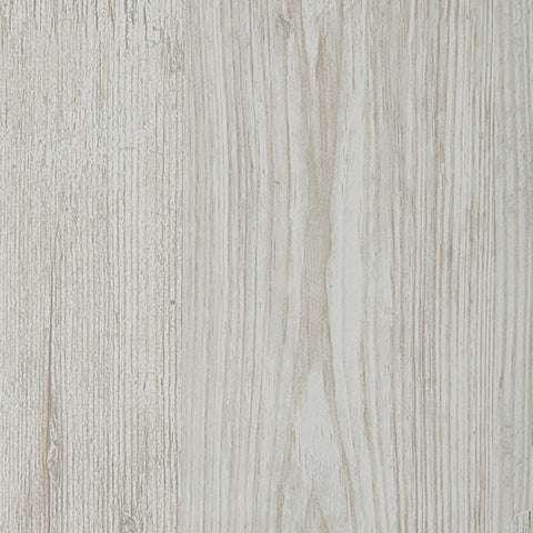 Paxberry Whitewash Six Cube Organizer from Ashley - Luna Furniture