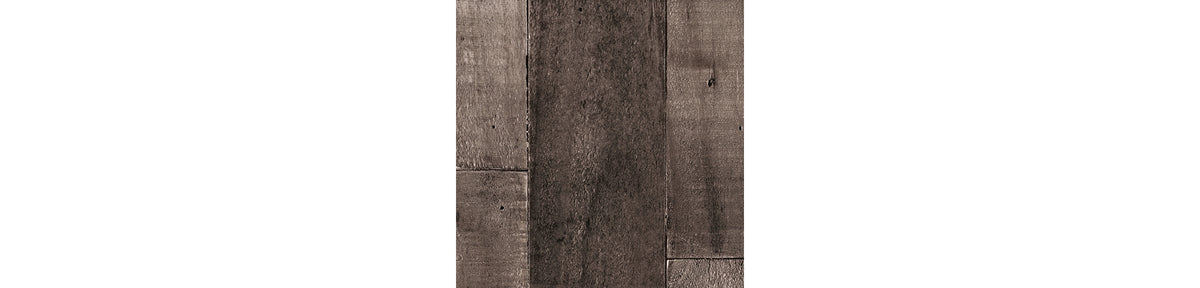 Neilsville Multi Gray Dresser from Ashley - Luna Furniture