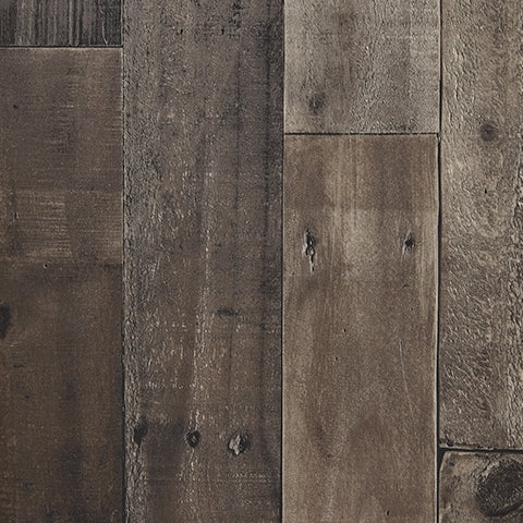 Derekson Multi Gray 3-Piece Entertainment Center from Ashley - Luna Furniture