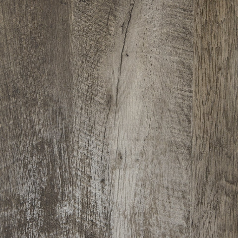 Wynnlow Gray Pier from Ashley - Luna Furniture