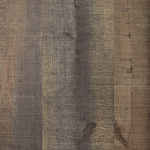 Trinell Brown 3-Piece Entertainment Center with Electric Fireplace from Ashley - Luna Furniture