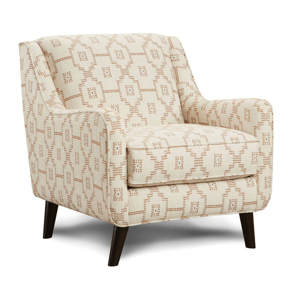 Eastleigh Keystone Multi Chair