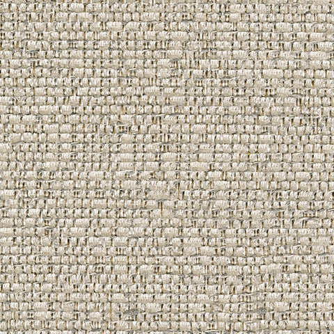 Edenfield Linen 3-Piece Sectional with Ottoman from Ashley - Luna Furniture