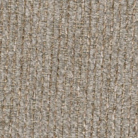 Elbiani Sofa and Loveseat in Alloy from Ashley - Luna Furniture