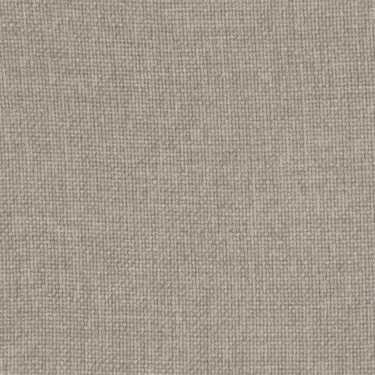 Ellorie Beige Upholstered Channel Back Curved Sofa from Coaster - Luna Furniture