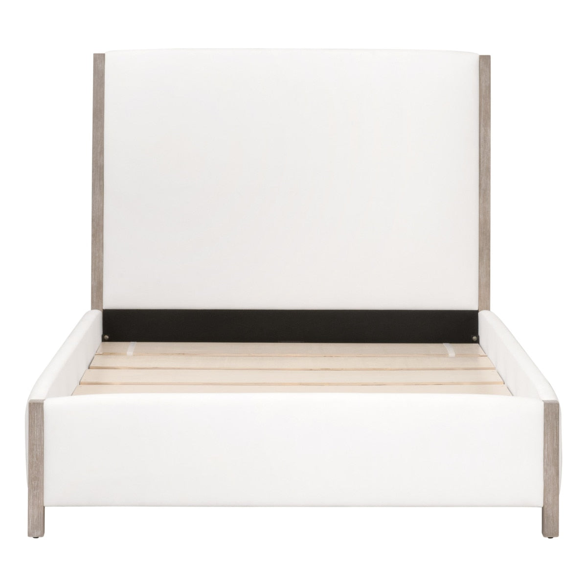 Emmett Queen Bed from Essentials For Living - Luna Furniture