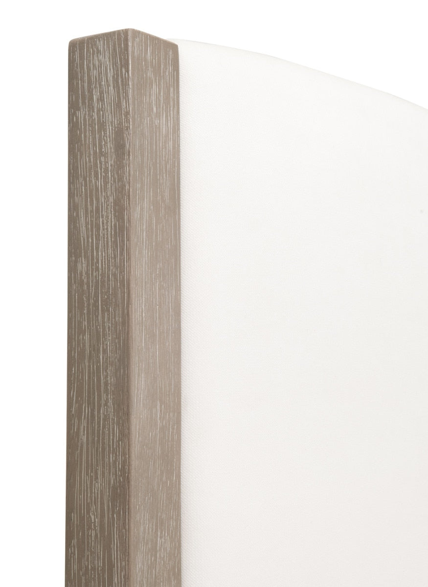 Emmett Queen Bed from Essentials For Living - Luna Furniture