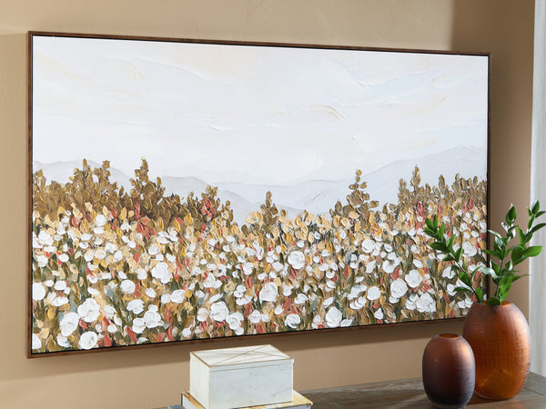 Engelworth Multi Wall Art