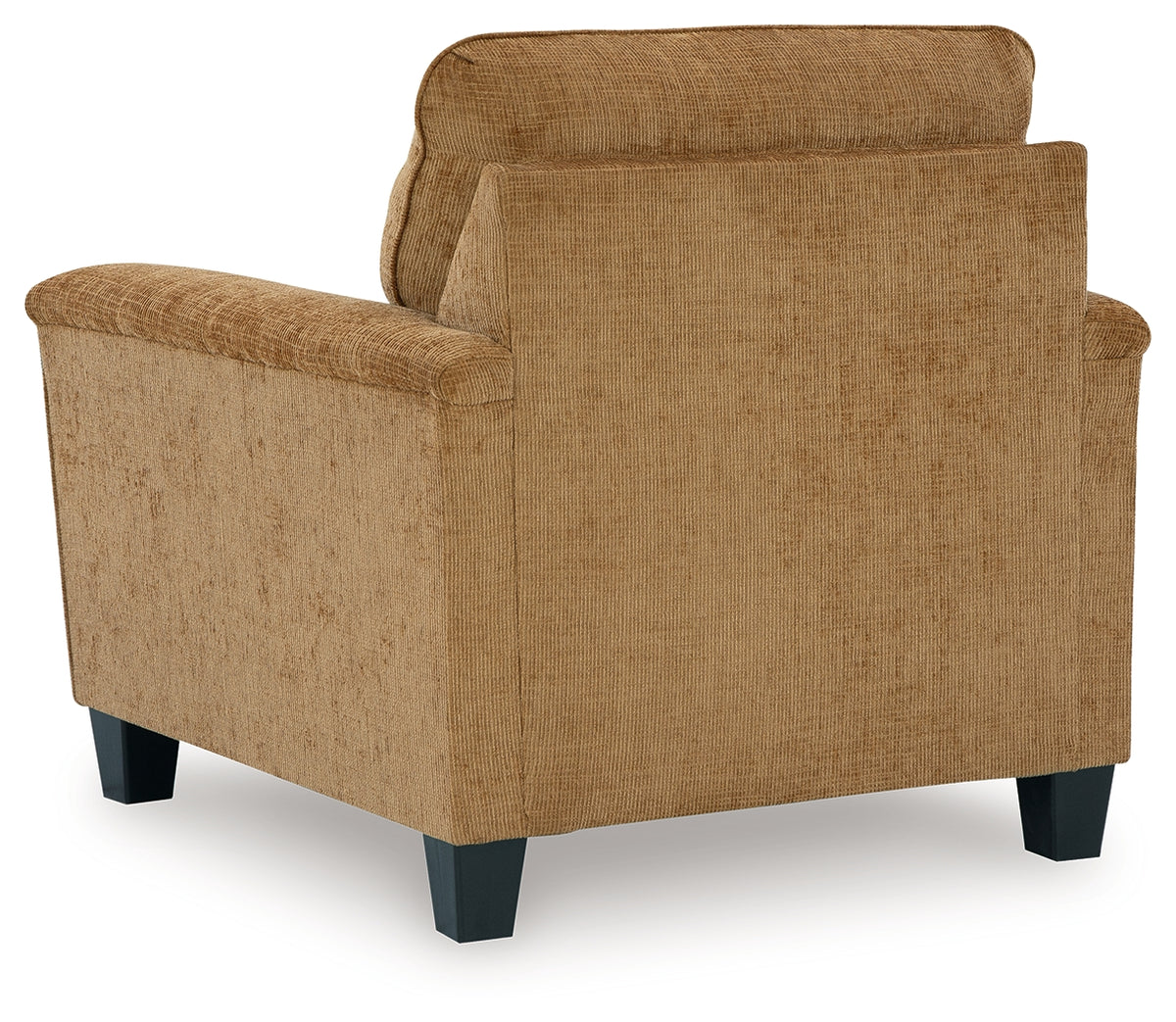 Erinslane Honey Chair from Ashley Furniture - Luna Furniture