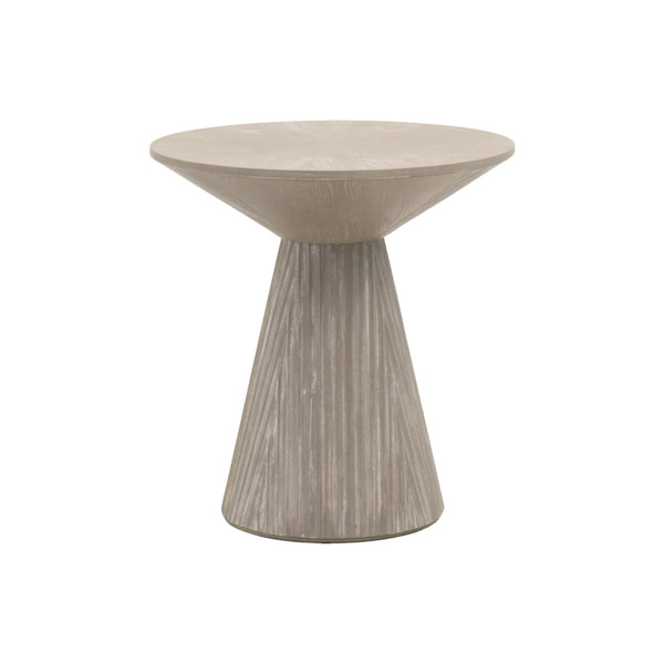 Espen Accent Table