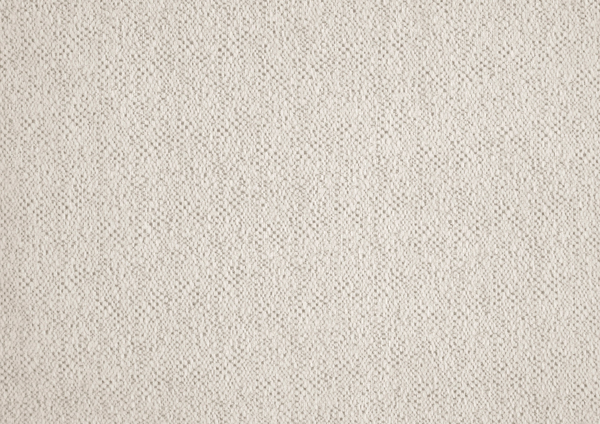 Vera Beige Power Double Reclining Loveseat with USB Charging Ports from Homelegance - Luna Furniture