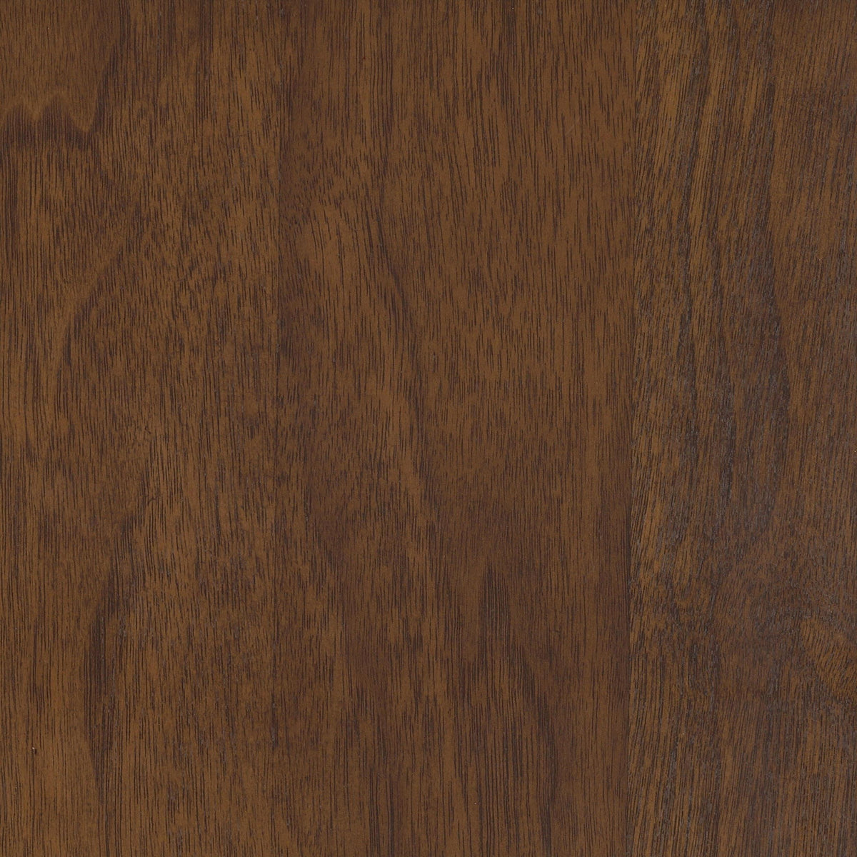 Everton Walnut Dining Room Set from Coaster - Luna Furniture