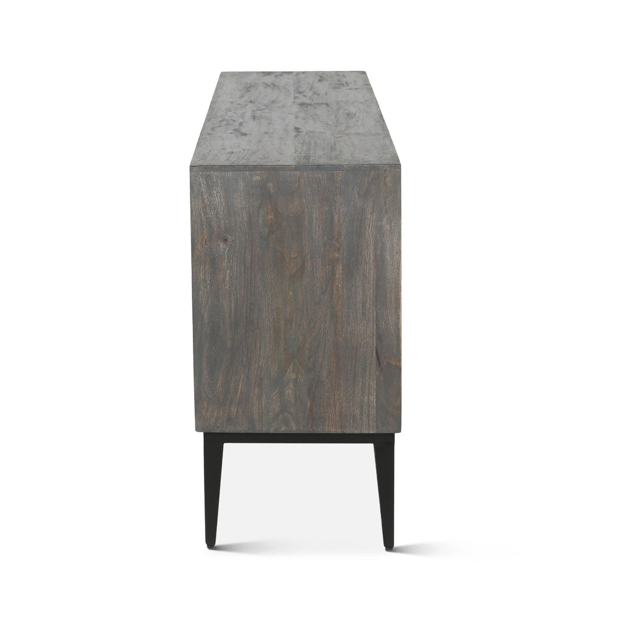 Jaipur Palm Springs 67" Sideboard from Home Trends & Design - Luna Furniture