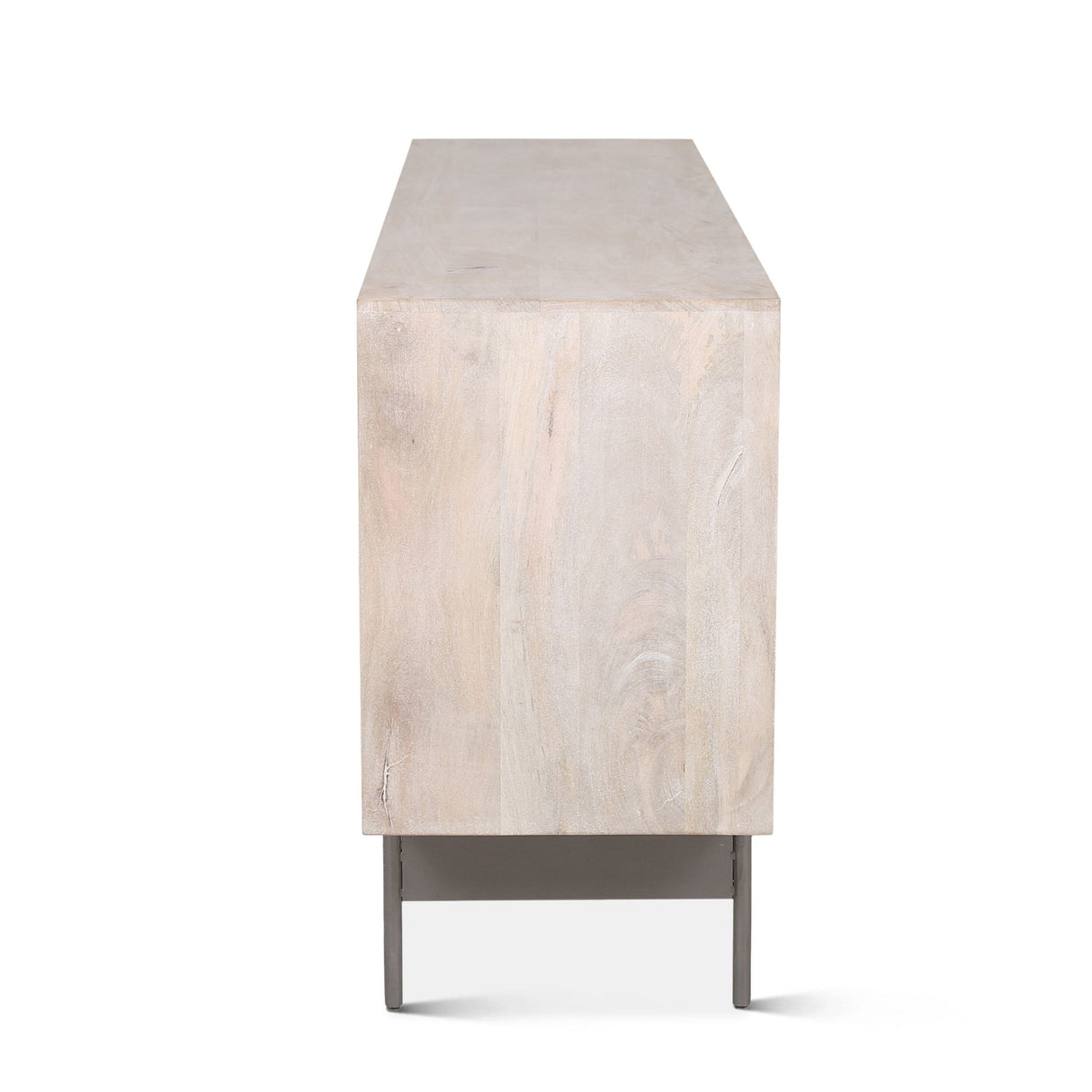 Jaipur Tribal 67" Sideboard from Home Trends & Design - Luna Furniture
