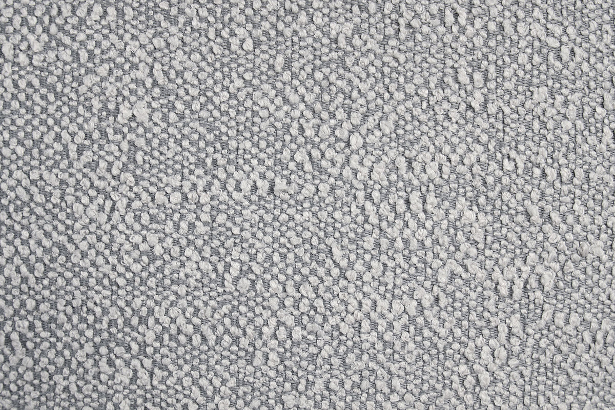 Bellevue Light Gray Futon Sofa Bed from Furniture of America - Luna Furniture