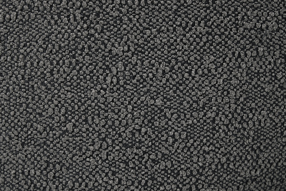 Naperville Dark Gray Futon Sofa Bed from Furniture of America - Luna Furniture