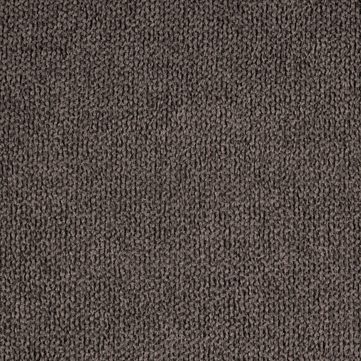 Aristide Brown Futon Sofa from Furniture of America - Luna Furniture