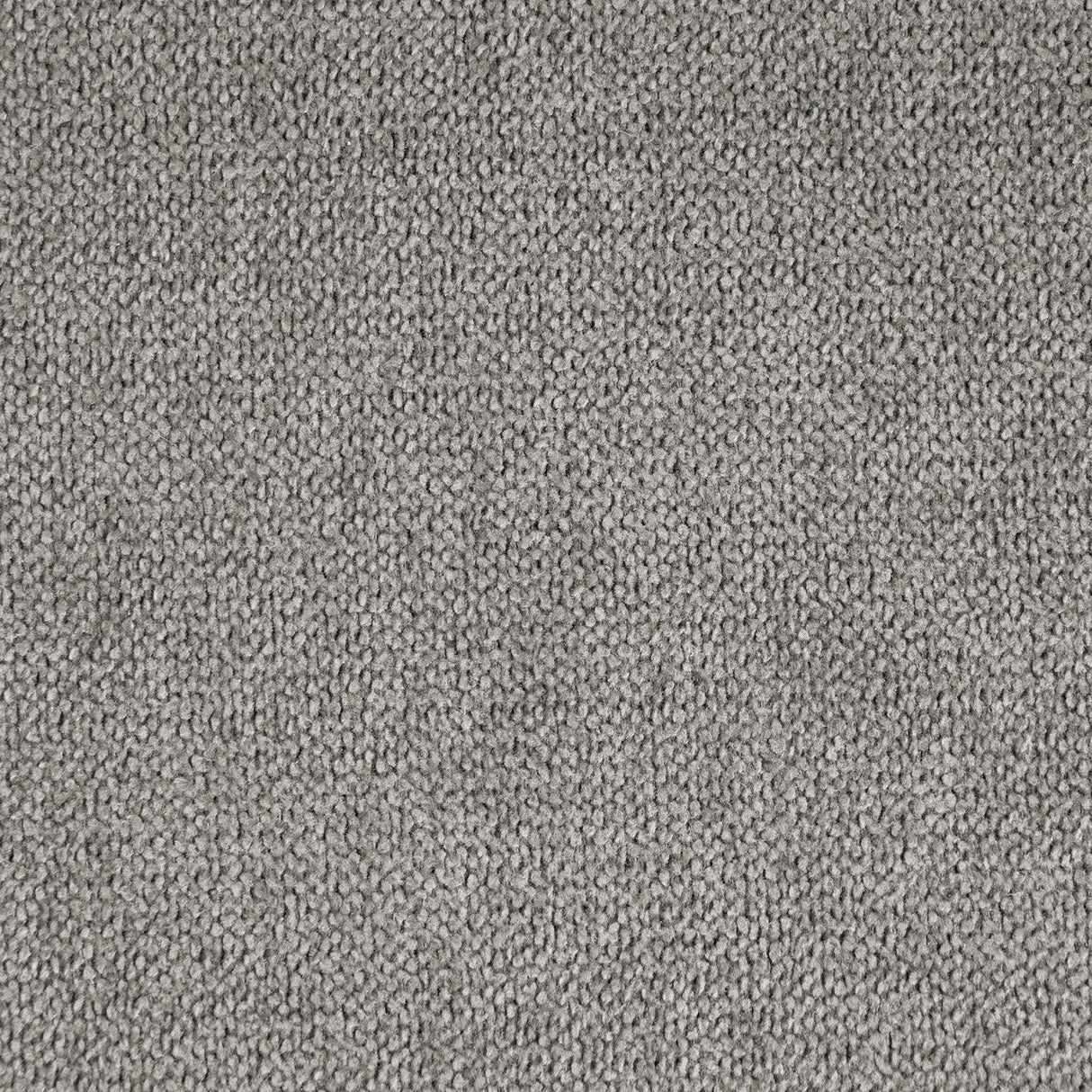 Aristide Gray Futon Sofa from Furniture of America - Luna Furniture